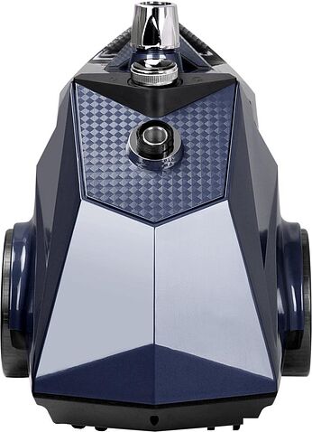 Отпариватель Eurostek EHS-3805