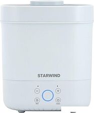 Увлажнитель воздуха StarWind SHC1413 Увлажнитель воздуха StarWind SHC1413