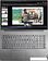 Ноутбук Lenovo ThinkBook 15 G4 IAP 21DJ00KSRU