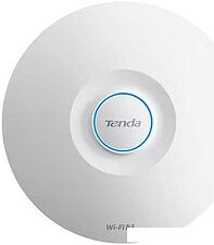 Точка доступа Tenda i36 BE5010