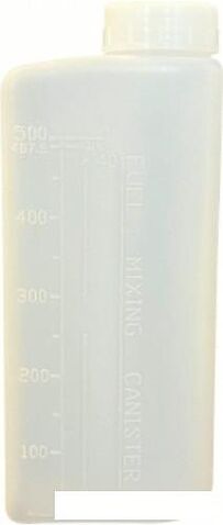 Триммер ZEUS PNBC450P