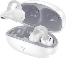 Наушники Hoco EW57 (белый) Наушники Hoco EW57 (белый)