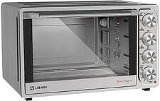 Мини-печь Libhof OVS-30