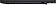 Ноутбук ASUS ExpertBook BM1 BM1503CDA-S70121