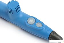 3D-ручка Myriwell RP-200A-LB