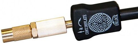 Автомобильный компрессор Беркут R17