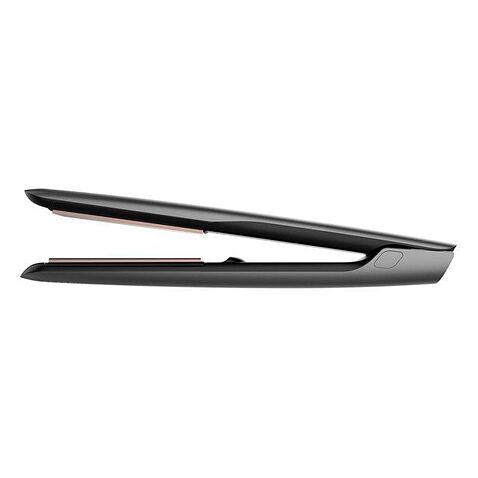 Выпрямитель Cecotec RitualCare 890 Titanium 4213