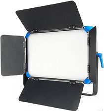 Лампа GreenBean StudioLight II 200