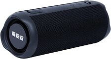 Беспроводная колонка MEG SSA050BL Беспроводная колонка MEG SSA050BL