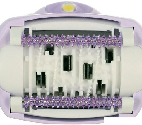 Эпилятор Braun Silk-epil 3 Legs 3170
