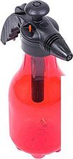 Ручной опрыскиватель Жук ОП-270 (2.0 л)