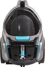 Пылесос Supra VCS-2575 Пылесос Supra VCS-2575