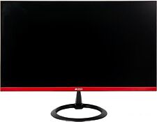 Монитор Hiper EasyView FH2501 Монитор Hiper EasyView FH2501