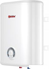 Водонагреватель Thermex Ceramik 30 V