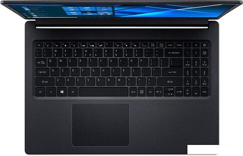 Ноутбук Acer Extensa 15 EX215-22-R59X NX.EG9ER.02B