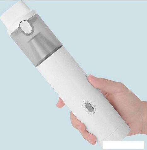 Автомобильный пылесос Lydsto H2 YM-SCXCH202