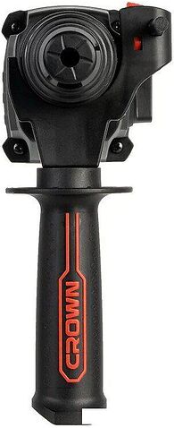 Перфоратор Crown CT18209 BMC