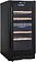 Винный шкаф Cellar Private CP027-2TB