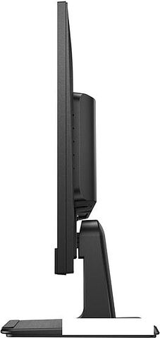 Монитор HP V221vb