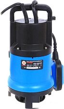 Насос Калибр НПЦ-400/35П