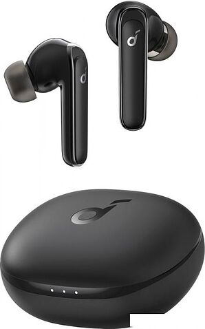 Наушники Anker SoundCore Life P3 (черный)