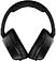 Наушники HyperX Cloud Flight 2 (черный)