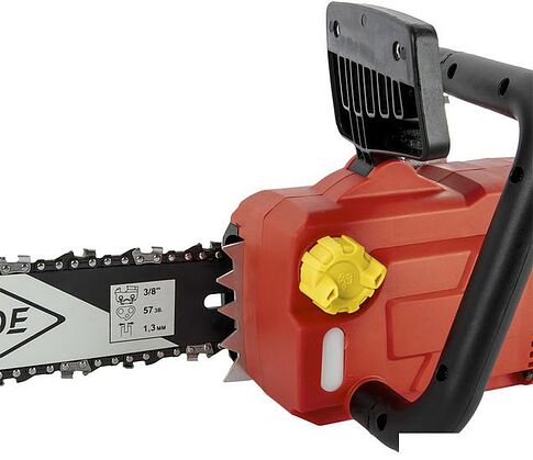 Электрическая пила DDE CSE220L