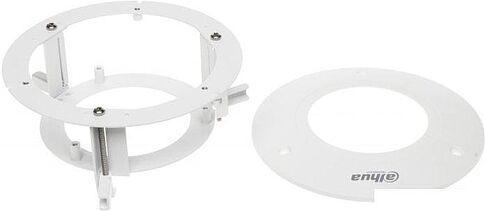 Кронштейн Dahua DH-PFB200C