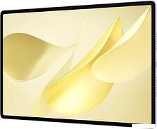 Планшет Huawei MatePad 12 X 2025 PaperMatte Wi-Fi LRT-W09 12GB/256GB с клавиатурой (белый)