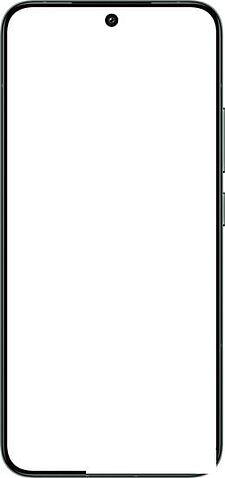 Смартфон Xiaomi 14 12GB/512GB международная версия (нефритово-зеленый)