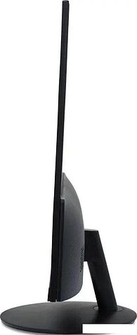 Монитор AOPEN 32SA2QUAbmiipx UM.JS2CD.A04