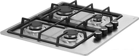 Варочная панель Haier HHX-M64CNX