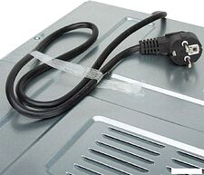 Электрический духовой шкаф Eltronic 11-06 Электрический духовой шкаф Eltronic 11-06