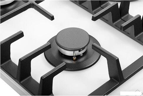 Варочная панель Hiberg VM 4235 W