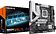 Материнская плата Gigabyte B860M Eagle V2