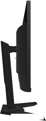 Монитор Gigabyte M32Q