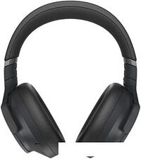 Наушники Technics EAH-A800G-K Наушники Technics EAH-A800G-K