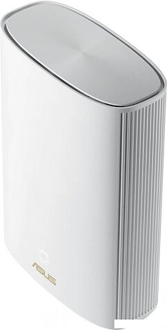 Wi-Fi система ASUS ZenWiFi AX Hybrid (XP4)