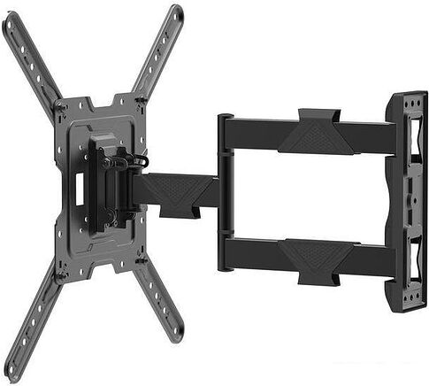 Кронштейн Harper TVFW-65