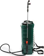 Аккумуляторный опрыскиватель Favourite SP 16AC