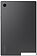 Планшет Samsung Galaxy Tab A8 LTE SM-X205 32GB (темно-серый)