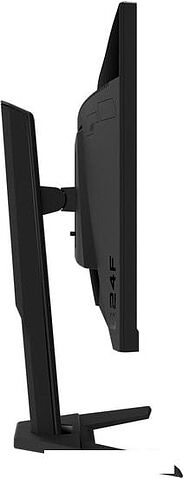 Монитор Gigabyte G24F