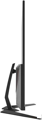 Монитор NPC MD320L