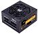 Блок питания Super Flower Leadex III Gold 750W SF-750F14HG
