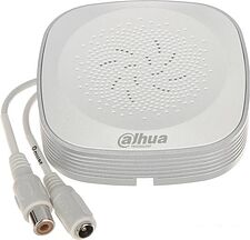 Микрофон Dahua DH-HAP201 Микрофон Dahua DH-HAP201