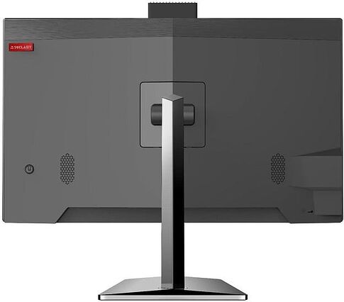 Моноблок Teclast M24 Air 1270016G512KRU