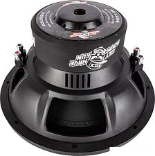 Головка сабвуфера KICX LL12