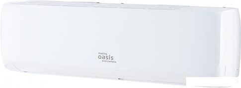 Кондиционер Making Oasis Everywhere O-24 Pro