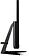 Моноблок Acer Aspire C22-1800 DQ.BLGCD.00A