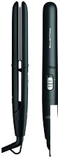 Выпрямитель Rowenta SF1810F0